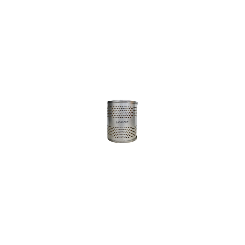 51147 Wix filtro para hidráulico de equipos John Deere. PT87-S AR75603.