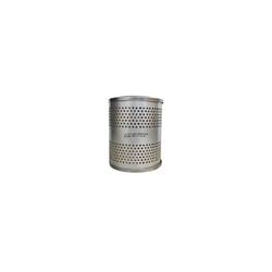 51147 Wix filtro para hidráulico de equipos John Deere. PT87-S AR75603.