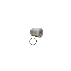 51147 Wix filtro para hidráulico de equipos John Deere. PT87-S AR75603.