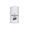 51158 Wix filtro para aceite. B7089 81879134 51158 B721 5 BT342 B7215.