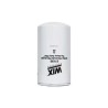 51158 Wix filtro para aceite. B7089 81879134 51158 B721 5 BT342 B7215.