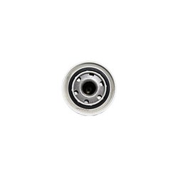 51158 Wix filtro para aceite. B7089 81879134 51158 B721 5 BT342 B7215.