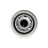 51158 Wix filtro para aceite. B7089 81879134 51158 B721 5 BT342 B7215.