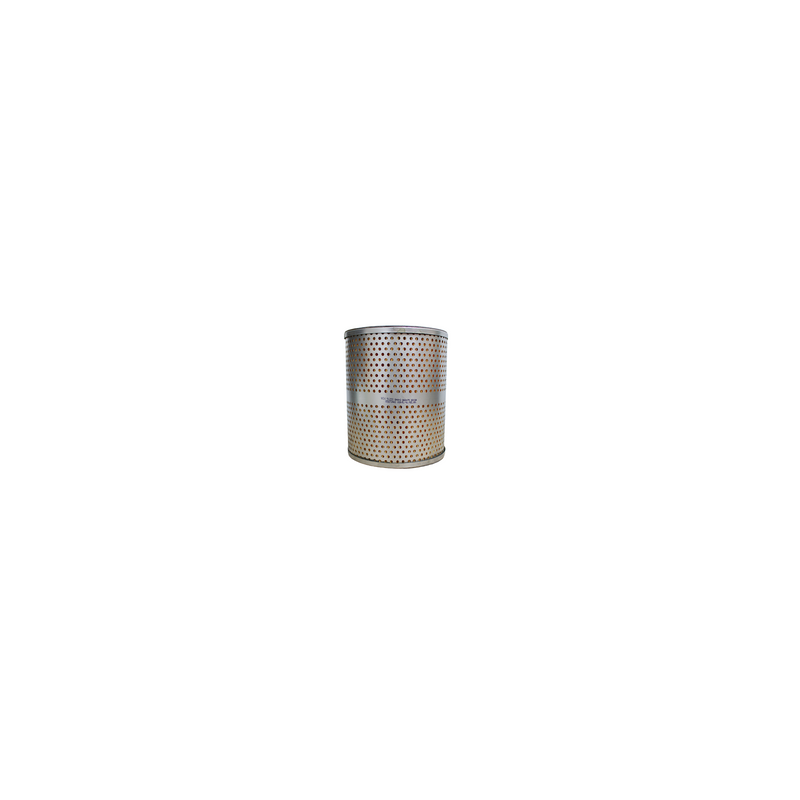 51253 Wix filtro para hidráulico de tractores International. PT268 P554636 C4636 G-122 G-338.