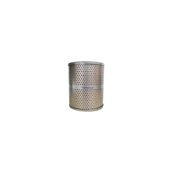 51253 Wix filtro para hidráulico de tractores International. PT268 P554636 C4636 G-122 G-338.