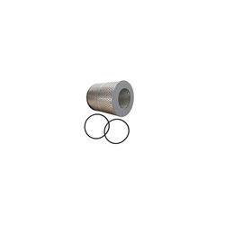 51253 Wix filtro para hidráulico de tractores International. PT268 P554636 C4636 G-122 G-338.