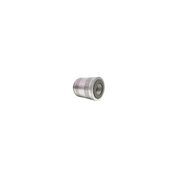 51404 Wix filtro hidráulico de cargadoras New Holland A64 con motor Ford BSD666. C5R-6731-A 213388-R91 2647018 P203-HD.