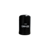 51445 Wix filtro para hidráulico de cosechadoras Case Axial-Flow 7240, pavimentadora Caterpillar AP1200 2JD-ON. BT732 8T7478