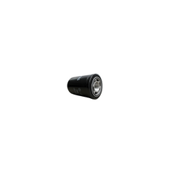51445 Wix filtro para hidráulico de cosechadoras Case Axial-Flow 7240, pavimentadora Caterpillar AP1200 2JD-ON. BT732 8T7478
