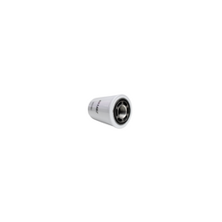 51457 Wix filtro hidráulico para equipos Case, Caterpillar compresores Thermo King. BT8842-MPG 3576 P165354 66-4917.