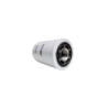 51457 Wix filtro hidráulico para equipos Case, Caterpillar compresores Thermo King. BT8842-MPG 3576 P165354 66-4917.