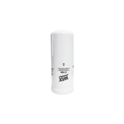 51486 Wix filtro hidráulico de tractores John Deere 7200. P569401 RE205726 BT9370-MPG.