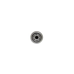 51551 Wix filtro para hidráulico. BT839-10 LFP16 52.