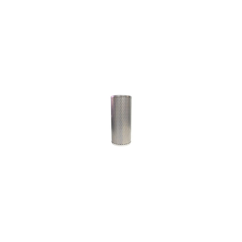 51563 Wix filtro hidráulico para compactadores Bros. PT8427 25313910 4517750903.