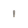 51563 Wix filtro hidráulico para compactadores Bros. PT8427 25313910 4517750903.