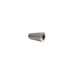 51563 Wix filtro hidráulico para compactadores Bros. PT8427 25313910 4517750903.
