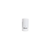51621 Wix filtro hidráulico de excavadora 320. BT305 93-7521 0937521.