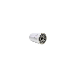 51621 Wix filtro hidráulico de excavadora 320. BT305 93-7521 0937521.