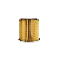 51665 Wix filtro para hidráulico de equipos Ford. PT462 C5NNF882B.