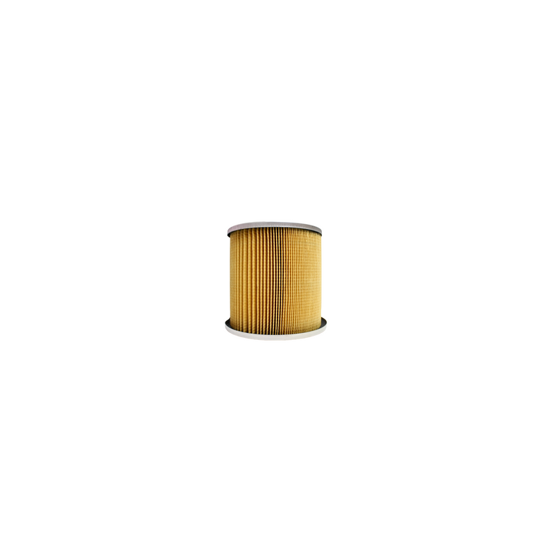 51665 Wix filtro para hidráulico de equipos Ford. PT462 C5NNF882B.