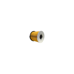 51665 Wix filtro para hidráulico de equipos Ford. PT462 C5NNF882B.
