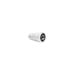 51719 Wix filtro para hidráulico de tractores John Deere. BT8910-MPG BT8911-MPG
