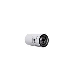 51749MP Wix filtro para aceite. GP57 LF777 B7577 51749.