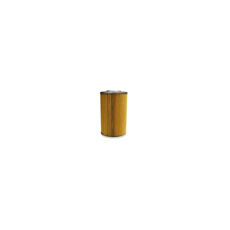 51765 Wix filtro para hidráulico de equipos Case. PT288-HD D35995.