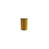 51765 Wix filtro para hidráulico de equipos Case. PT288-HD D35995.