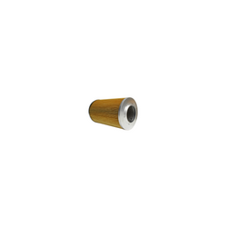 51765 Wix filtro para hidráulico de equipos Case. PT288-HD D35995.