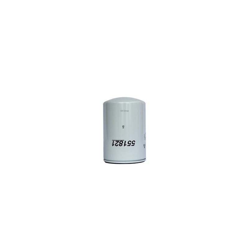 51821 Wix filtro para aceite MASSEY FERGUSON. 3595175 M1 B7026-MPG HC-5101 VPJ4508