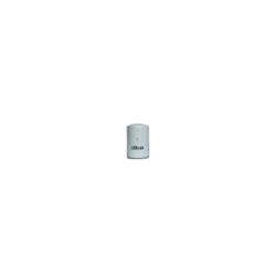 51821 Wix filtro para aceite MASSEY FERGUSON. 3595175 M1 B7026-MPG HC-5101 VPJ4508