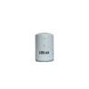 51821 Wix filtro para aceite MASSEY FERGUSON. 3595175 M1 B7026-MPG HC-5101 VPJ4508