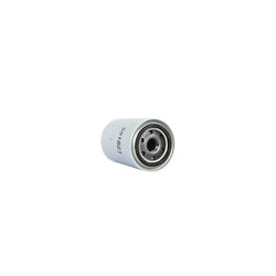 51821 Wix filtro para aceite MASSEY FERGUSON. 3595175 M1 B7026-MPG HC-5101 VPJ4508