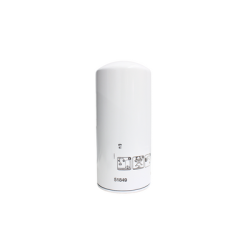 51849 Wix filtro hidráulico para Cosechadoras Case 5088. P165876 HF6713 P7077 LFH4997 BT8308-MPG.