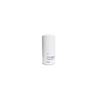 51849 Wix filtro hidráulico para Cosechadoras Case 5088. P165876 HF6713 P7077 LFH4997 BT8308-MPG.