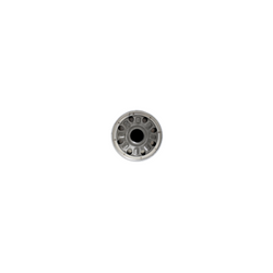 51849 Wix filtro hidráulico para Cosechadoras Case 5088. P165876 HF6713 P7077 LFH4997 BT8308-MPG.