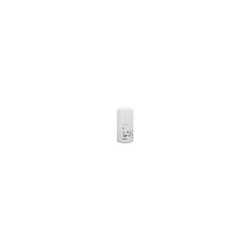 51970MP Wix filtro para aceite. GP53 LF670 PH3612 B96 P551670 51970MP 51970.