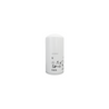 51970MP Wix filtro para aceite. GP53 LF670 PH3612 B96 P551670 51970MP 51970.