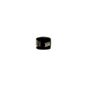 57035 Wix filtro para aceite de equipos Lincoln con motor Ruggerini diésel. B7222 PH3512 17524.