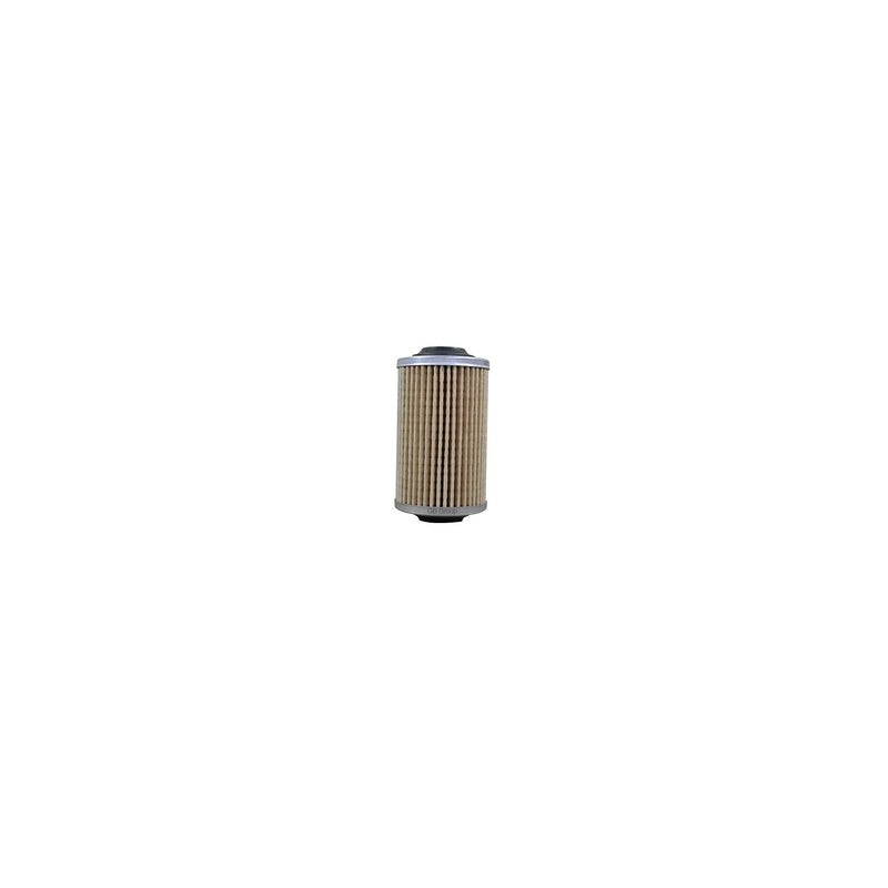 57090 Wix filtro para aceite Colorado Vectra V6 2014. PF2129F P1433 57090 G765 HU69/3X.