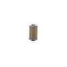 57090 Wix filtro para aceite Colorado Vectra V6 2014. PF2129F P1433 57090 G765 HU69/3X.