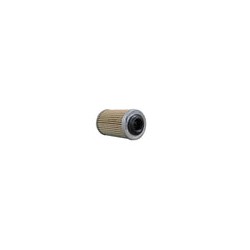 57090 Wix filtro para aceite Colorado Vectra V6 2014. PF2129F P1433 57090 G765 HU69/3X.