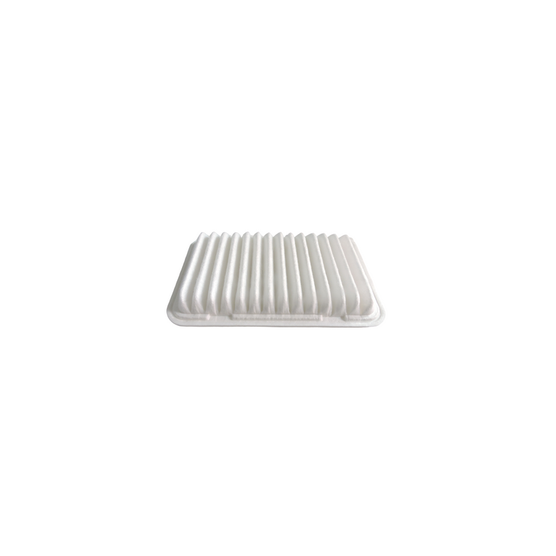 A-14590 Sakura filtro para aire de Suzuki Ignis 4 cilindros 2018-20 Swift 3 cilindros 1.0 litros 2018-20. CA12608 30.C40.00.1378