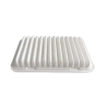 A-14590 Sakura filtro para aire de Suzuki Ignis 4 cilindros 2018-20 Swift 3 cilindros 1.0 litros 2018-20. CA12608 30.C40.00.1378