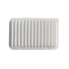 A-14590 Sakura filtro para aire de Suzuki Ignis 4 cilindros 2018-20 Swift 3 cilindros 1.0 litros 2018-20. CA12608 30.C40.00.1378