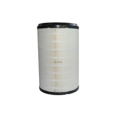 A-53450 Sakura filtro para aire Autobús Mercedes Benz Boxer 4 cilindros OM924 2017-20. IT-3170.