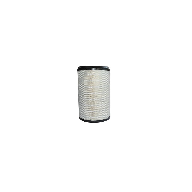 A-53450 Sakura filtro para aire Autobús Mercedes Benz Boxer 4 cilindros OM924 2017-20. IT-3170.
