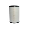 A-53450 Sakura filtro para aire Autobús Mercedes Benz Boxer 4 cilindros OM924 2017-20. IT-3170.