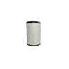 A-53450 Sakura filtro para aire Autobús Mercedes Benz Boxer 4 cilindros OM924 2017-20. IT-3170.